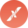 Aviatrix